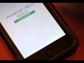PhoneGap Tutorial