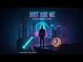 Lagu Ferdi Tayfur - Bana Sor (Mister Chimp Remix) | Just Ask Me - Ethno House Cover
