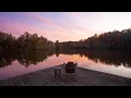 Beautiful 224 Acre Property with Lake