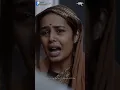Download Lagu Mata Ramai Ambedkar status | Ramai with Doctor | Dr Babasaheb Ambedkar status | #Trending