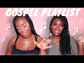 Download Lagu THE LITTEST GOSPEL PLAYLIST - UCHE AGU, TYE TIBBET, ADA EHI, JONATHAN NELSON AND MORE