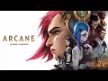 Download Lagu Arcane Intro - Enemy (Extended) 1 hour