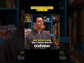 Lagu Joey Wants to Audition as Ben’s Dad… #funny #sitcom #comedy