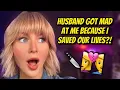 CRAZIEST Best of Reddit UPDATES