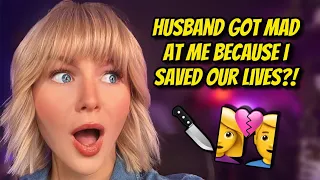 CRAZIEST Best of Reddit UPDATES
