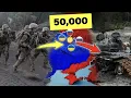 Download Lagu Ucrânia Acaba de Dar Xeque-Mate em 50 Mil Soldados Russos!