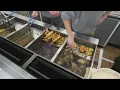 Walleye Festival returns to Port Clinton for 41st year
