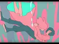 Download Lagu 夜に駆ける Racing Into The Night - Yoasobi (Rojak Entertainment) [ Lyrics Video ]