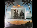 The Heptones - Sweet Talkin' (1976 8th Album A3)