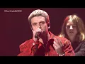 Lauv – All 4 Nothing (I’m So In Love) [Live at Jingle Ball 2022]