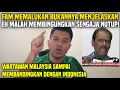 Download Lagu EMBARRASSING‼️FAM INSTEAD OF GIVING CLARITY, THEY ACCUSE VIETNAM‼️MANY SUSPICION A SCAM SCANDAL\
