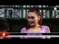 Download Lagu PENGEN DIJENGKING - DESY P - ORGAN DESY PARASWATI GROUP PIMP: DESY.P || LIVE DADAP INDRAMAYU