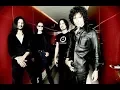 Download Lagu Heroes del Silencio Concierto Completo HD