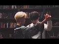Lagu Jikook/Kookmin – Moments 5th muster magic shop (DVD)