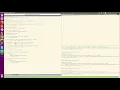 clojure koan 03 lists