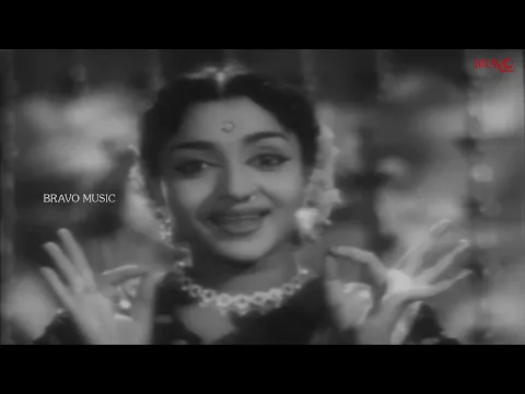 Aadi Pizhaithaalum Paadi Pizhaithaalum - YouTube