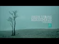 Lagu Angin Sedang Berhembus - The Wind Is Blowing - Kaze wa Fuiteiru - English Version JKT48 (Lyric)