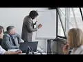 Unlock Peak Performance with ShiftingMindsets