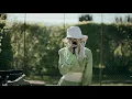Download Lagu Takykardia ft. Selma Judith: Poor Little Anxious Me (Live Prxjects Stage @ Home, Heartland 2020)