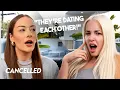 Tana s Exes are Dating - Ep 43