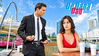 Halat Dekh Rahi Ho Meri..😂 Nanga Nahayega Kya Aur Nichodega Kya | Akshay Kumar Best Comedy Scenes