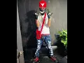 Download Lagu MOXILA KLA - EL JORDAN 23 (PROD. BY BIGCVYU) (VIDEO OFICIAL)