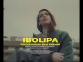 Dua Lipa x Ibrahim Tatlises - Dom Dom Kursunu x Blow Your Mind ( Mix )