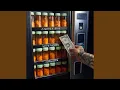 Download Lagu ANOTHER DRUG