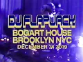 Download Lagu DJ FLAPJACK FULL SET NYC