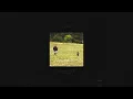 a l e x - proud of you (feat. Alicks)