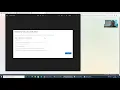 Claim your bmcc email account