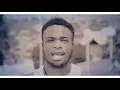 Filano b nakowa