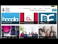 cloudLibrary Getting Started