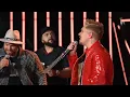 Felipe e Rodrigo - Novidade (Clipe Oficial) #NoSentimento