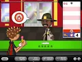 Papa s Wingeria Cool Math Walkthrough