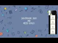 Java Beginners Coding Lesson-6 Dec2021
