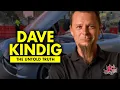 The Untold Truth About Dave Kindig s Lawsuit and How It s Impacted on His Net Worth