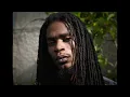 Eesah & 808 Delavega  - Jamaica [Evidence Music]