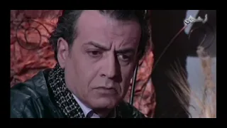 مسلسل الهروب الحلقة 7 السابعة بطولة محمد الأحمد 