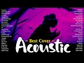 Download Lagu Acoustic Romance Playlist ~ Sweet Love Songs for the Soul