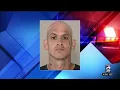 Suspect connected to family s murder denies charges