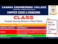 VTU WEB LAB 17CSL77 WEB LABORATORY INCREASING AND DECREASING FONT SIZE EXPERIMENT 3 L4
