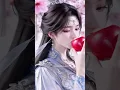 Download Lagu girl ai donghua #shortvideo #donghua #ai