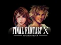 Final Fantasy X A Complete History and Retrospective