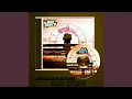 Download Lagu Kisah Kelam