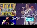 Download Lagu Marcin Miller BOYS - Ja jestem chłop z Mazur 2025