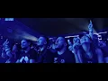 Download Lagu Linkin Park - Over Each Other Live in São Paulo, Allianz Park Brazil 15/11/2024 4K 60 fps