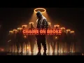 Glory In My Veins - Street Gospel Syndicate 
