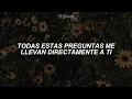 Miracle Worker - Forrest Frank & Tori Kelly (Sub Español)
