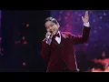 Download Lagu Sandese Aate Hai   Pritam Acharya is a finalist on Sa Re Ga Ma Paa Little Champ's. At Bijanbari